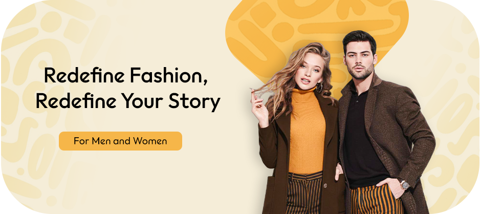 hellowjbkjbdb"ad-banner