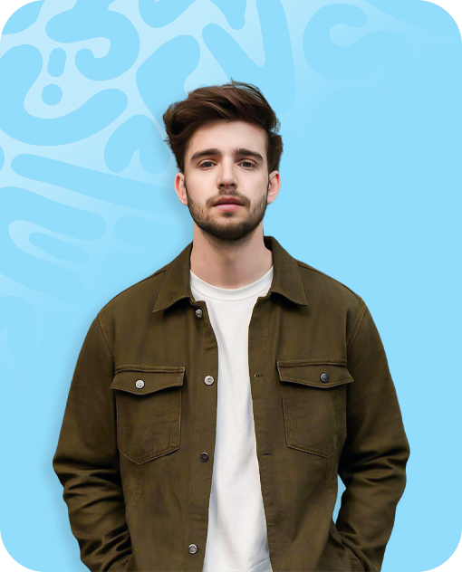 current trend images