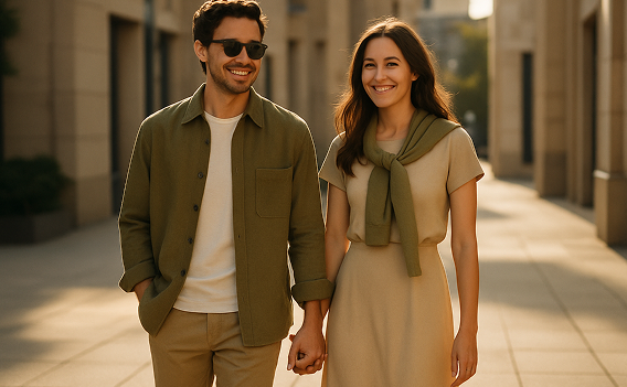 trending_topics image