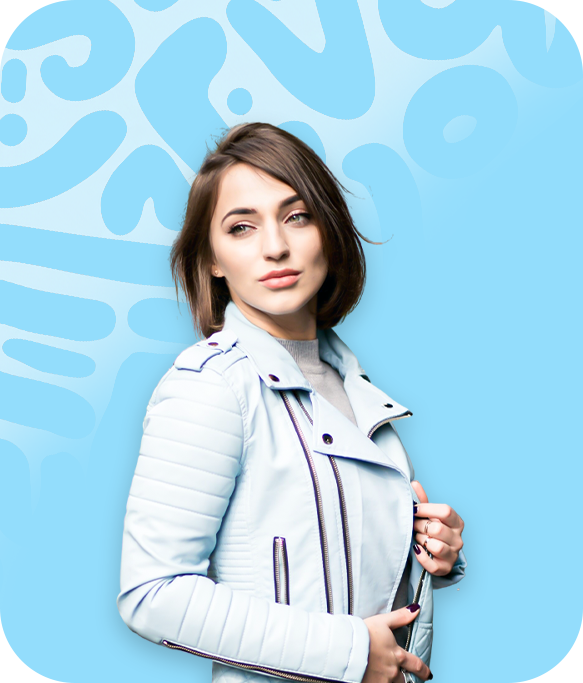 blog feature image post